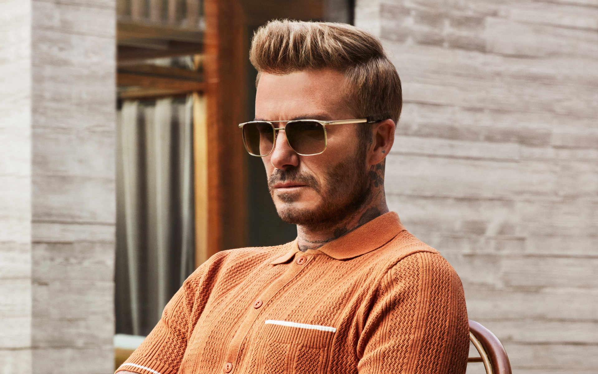 Deals Bottoms Store -Deals Bottoms Store 17121247