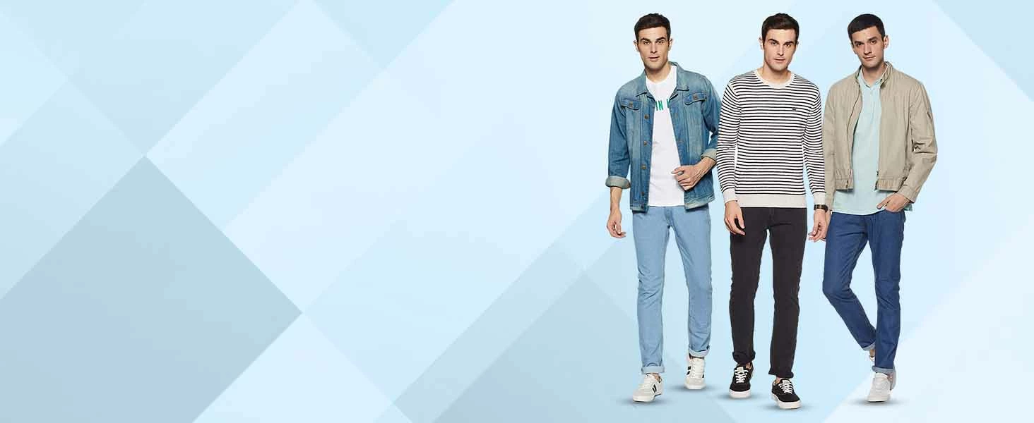 Deals Bottoms Store -Deals Bottoms Store 20d715c3 5c5e 4044 8abf 244deb328f3d. CR001464600 PT0 SX1464 V1