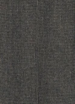 HANSEN GARMENTS CHRIS | Classic Two Button Blazer | Rocks -Deals Bottoms Store 22 40 7 chris blazer wool rocks 5