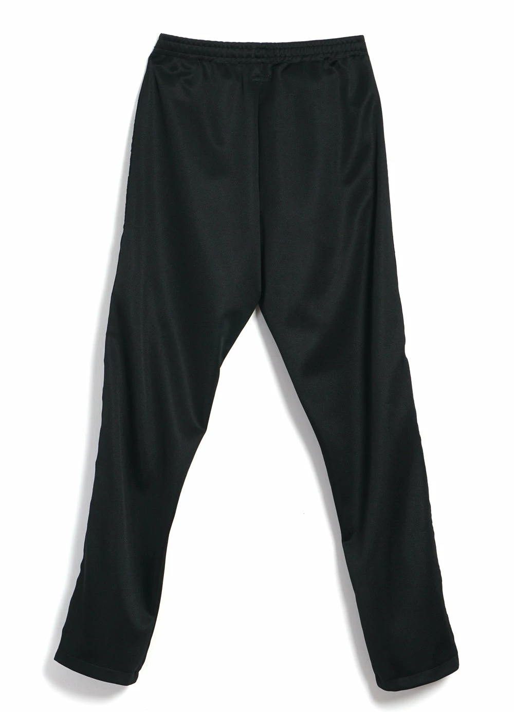 KAPITAL SKA TAPE | Track Pants | Black 3 KAPITAL SKA TAPE | Track Pants | Black - Image 3