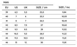 Flower Mountain YAMANO 3 | Suede & Nylon Sneaker | Yellow & White -Deals Bottoms Store Screenshot2023 02 11at15.14.19 7ba0eaae 55c9 4c15 a501 69a1f71d1d06
