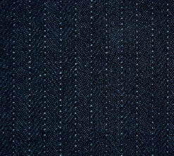 HANSEN GARMENTS KEN | Wide Cut Trousers | Indigo Herringbone -Deals Bottoms Store Skaermbillede2023 02 16kl.16.30.50 36c02c01 f458 4808 818e 00128dca507c