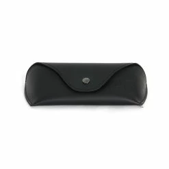 Deals Bottoms Store -Deals Bottoms Store ao eyewear original pilot sunglasses i silver brown 387069