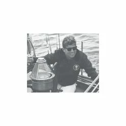 AO EYEWEAR | Saratoga I Black -Deals Bottoms Store ao eyewear saratoga i black ao eyewear 198490