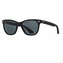 Deals Bottoms Store -Deals Bottoms Store ao eyewear saratoga i black ao eyewear 694211