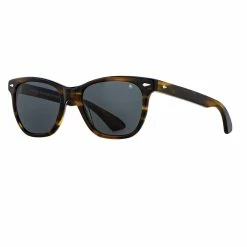 Deals Bottoms Store -Deals Bottoms Store ao eyewear saratoga i demi brown ao eyewear 951956