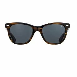AO EYEWEAR | Saratoga I Demi Brown