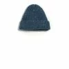 INIS MEÁIN BEANIE | Rib Hat | Atlantico