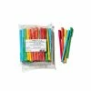Puebco BULK PACK BALLPOINT PENS | MULTI