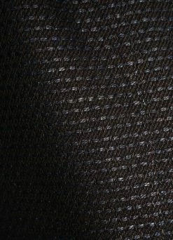 KAPITAL CENTURY DENIM | Long Westerner Jacket | Indigo -Deals Bottoms Store century denim long westerner jacket indigo kapital 492614