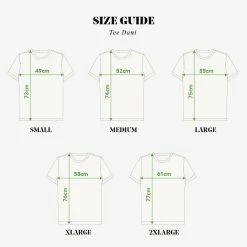 HEMEN BIARRITZ DANI | Short Sleeve T-shirt | Deep Marine -Deals Bottoms Store dani short sleeve t shirt deep marine hemen biarritz 342052