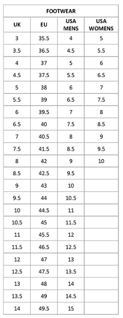 Solovair DERBY BOOT | 8 Eye | Black -Deals Bottoms Store derby boot 8 eye black solovair 943293