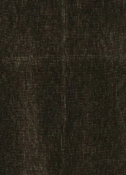 HANSEN GARMENTS FOLKE | Scarecrow’s Jacket | Amadeus -Deals Bottoms Store folke scarecrows jacket amadeus hansen garments 523895