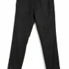 HANSEN GARMENTS FRED | Regular Fit Trousers | Macchiato