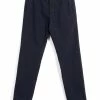 HANSEN GARMENTS FRED | Regular Fit Trousers | Northsea