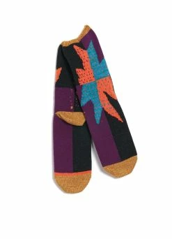 KAPITAL GABBEHTEGA | 96 Yarns | Yellow