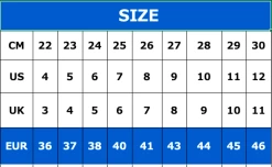 Moonstar GYM CLASSIC | Canvas Vulcanised Sole Sneaker | Blue Grey -Deals Bottoms Store gym classic canvas vulcanised sole sneaker blue grey moonstar 113949