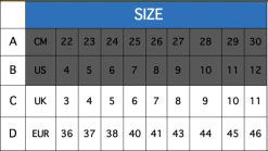 Moonstar GYM COURT | Canvas Vulcanised Sole Sneaker | Green -Deals Bottoms Store gym court canvas vulcanised sole sneaker green 165 718985