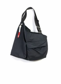 MOUNTAIN RESEARCH H.P. Vest | Padded Utility Vest | Grey -Deals Bottoms Store hp vest padded utility vest grey 375 288525