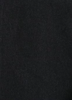 HANSEN GARMENTS JASPER | Casual Everyday Jacket Blazer | Blackish -Deals Bottoms Store jasper casual everyday jacket blazer blackish hansen garments 973400