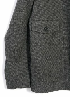 HANSEN GARMENTS JASPER | Casual Everyday Jacket Blazer | Gravel 11 HANSEN GARMENTS JASPER | Casual Everyday Jacket Blazer | Gravel -Deals Bottoms Store jasper casual everyday jacket blazer gravel hansen garments 945830