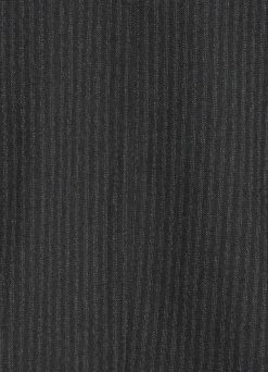 HANSEN GARMENTS LUKAS | Blazer Jacket | Grey Pin 16 HANSEN GARMENTS LUKAS | Blazer Jacket | Grey Pin -Deals Bottoms Store lukas blazer jacket grey pin hansen garments 822709