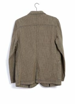 HANSEN GARMENTS LUKAS | Casual Blazer | Lion -Deals Bottoms Store lukas casual blazer lion hansen garments 538073