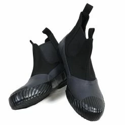 Moonstar SIDE GOA | Vulcanised Sole Chelsea Boot | Black -Deals Bottoms Store moonstar chelsey blackaw19 2