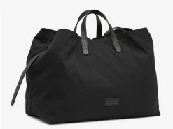 MISMO M/S HAVEN | Coal/Black