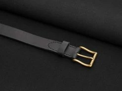 MISMO M/S HAVEN | Coal/Black -Deals Bottoms Store ms haven coalblack mismo 439359