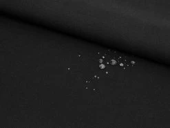 MISMO M/S SHOPPER | Coal/Black -Deals Bottoms Store ms shopper coalblack mismo 961669