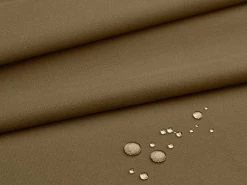 MISMO M/S WASHBAG | Khaki/Black -Deals Bottoms Store ms washbag khakiblack mismo 212657