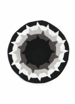 MOUNTAIN RESEARCH MT TAM | Black