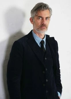 HANSEN GARMENTS RAYMOND | Relaxed Classic Shirt | Turquoise -Deals Bottoms Store raymond relaxed classic shirt turquoise hansen garments 194703