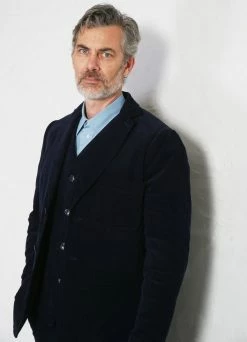 HANSEN GARMENTS RAYMOND | Relaxed Classic Shirt | Turquoise -Deals Bottoms Store raymond relaxed classic shirt turquoise hansen garments 571341