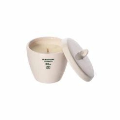 Puebco SCIENTIFIC CANDLE | VIOLET