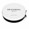 Heschung Shoe Polish | Black