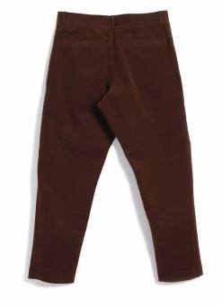 Deals Bottoms Store -Deals Bottoms Store tyge wide cut cropped trousers ruby hansen garments 712138