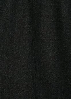 HANSEN GARMENTS WALTER | Classic Double Breasted Blazer | Black Marble 17 HANSEN GARMENTS WALTER | Classic Double Breasted Blazer | Black Marble -Deals Bottoms Store walter classic double breasted blazer black marble hansen garments 523606