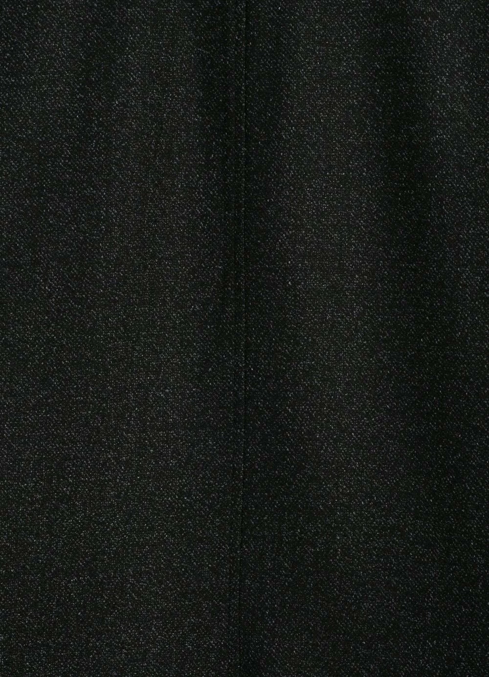 HANSEN GARMENTS WALTER | Classic Double Breasted Blazer | Black Marble 9 HANSEN GARMENTS WALTER | Classic Double Breasted Blazer | Black Marble - Image 9