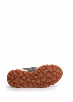 Flower Mountain YAMANO 3 | Suede & Nylon Sneaker | Military Beige 11 Flower Mountain YAMANO 3 | Suede & Nylon Sneaker | Military Beige -Deals Bottoms Store yamano 3 suede nylon sneaker military beige flower mountain 149440